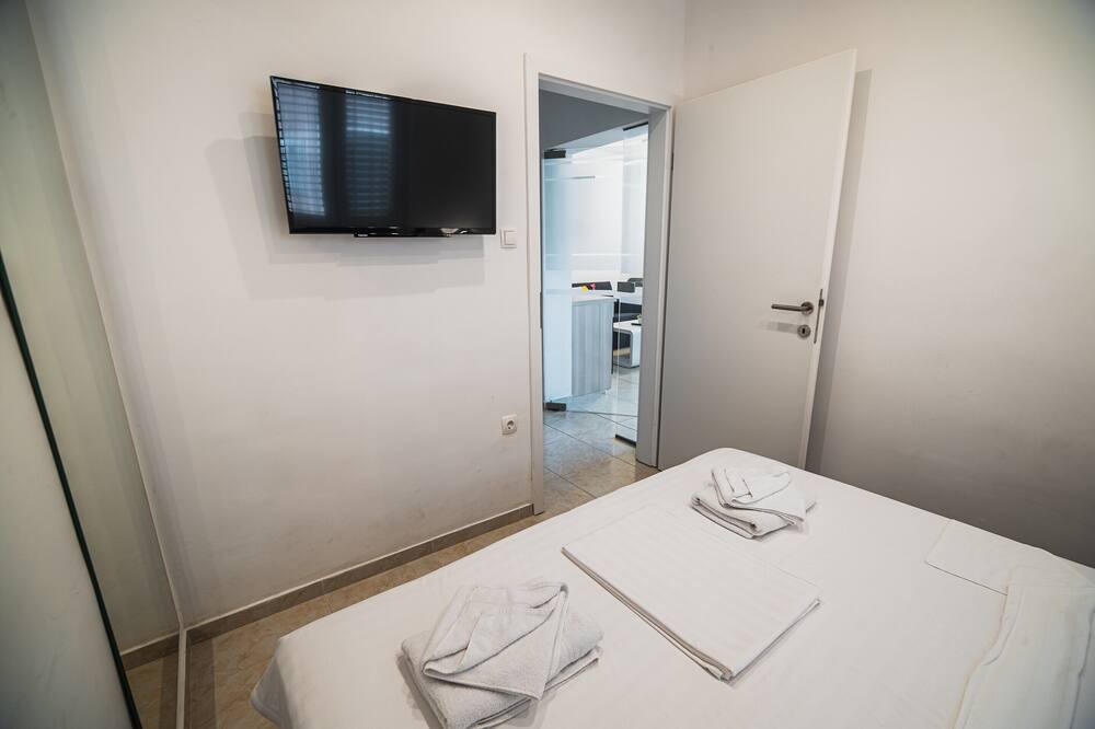 Photo of Bedroom in Vodice