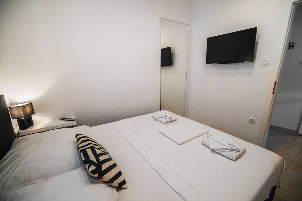 Photo of Bedroom in Vodice