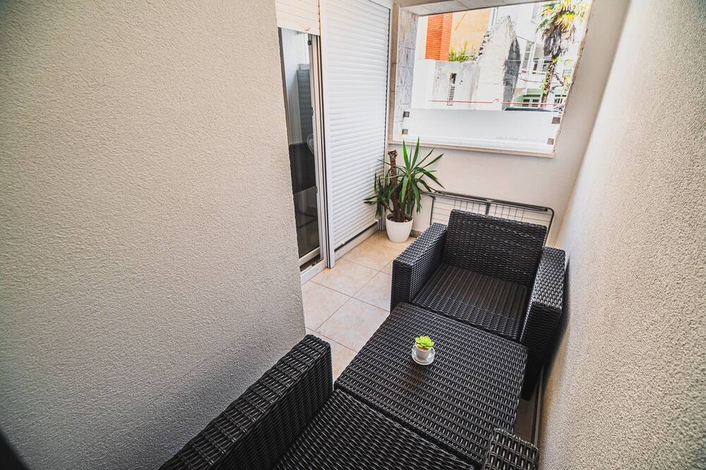 Photo of Others in Vodice