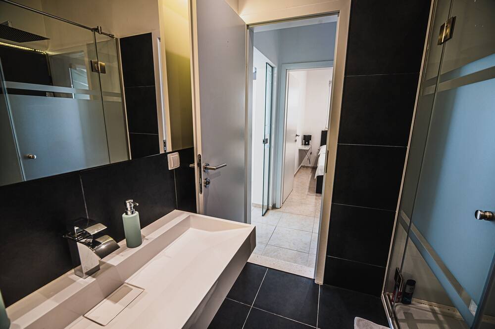 Photo of Bathroom in Vodice