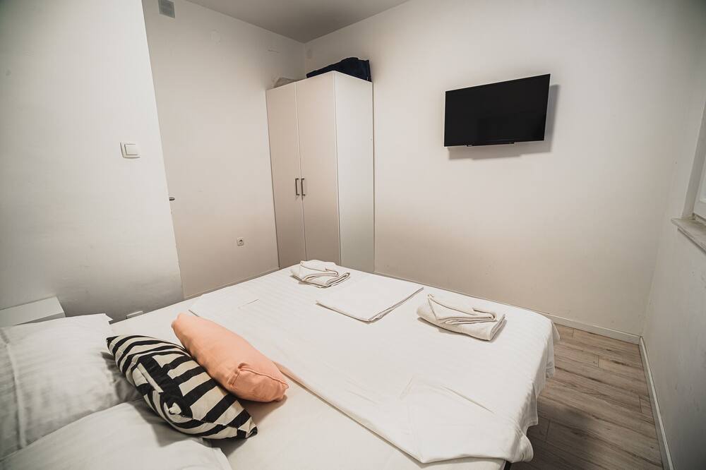 Photo of Bedroom in Vodice