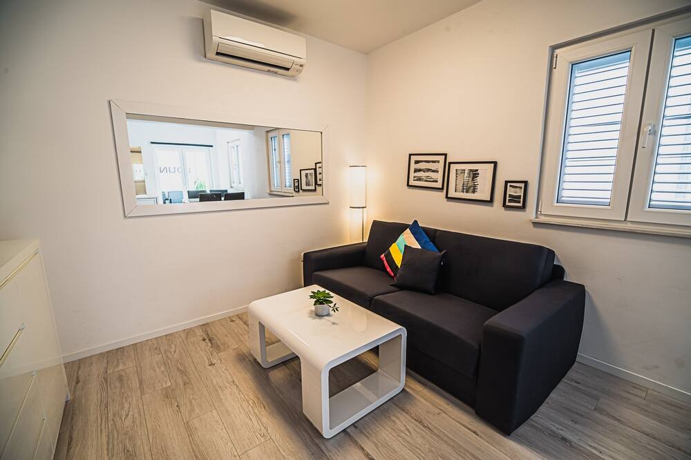 Photo of Livingroom in Vodice