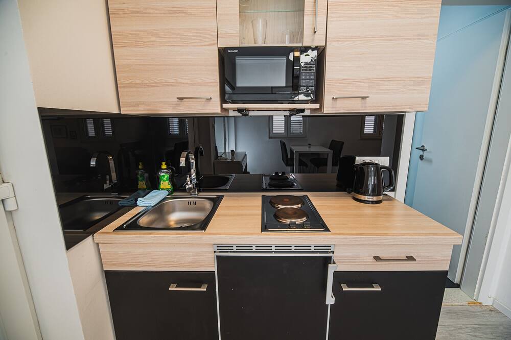 Photo of Kitchen in Vodice