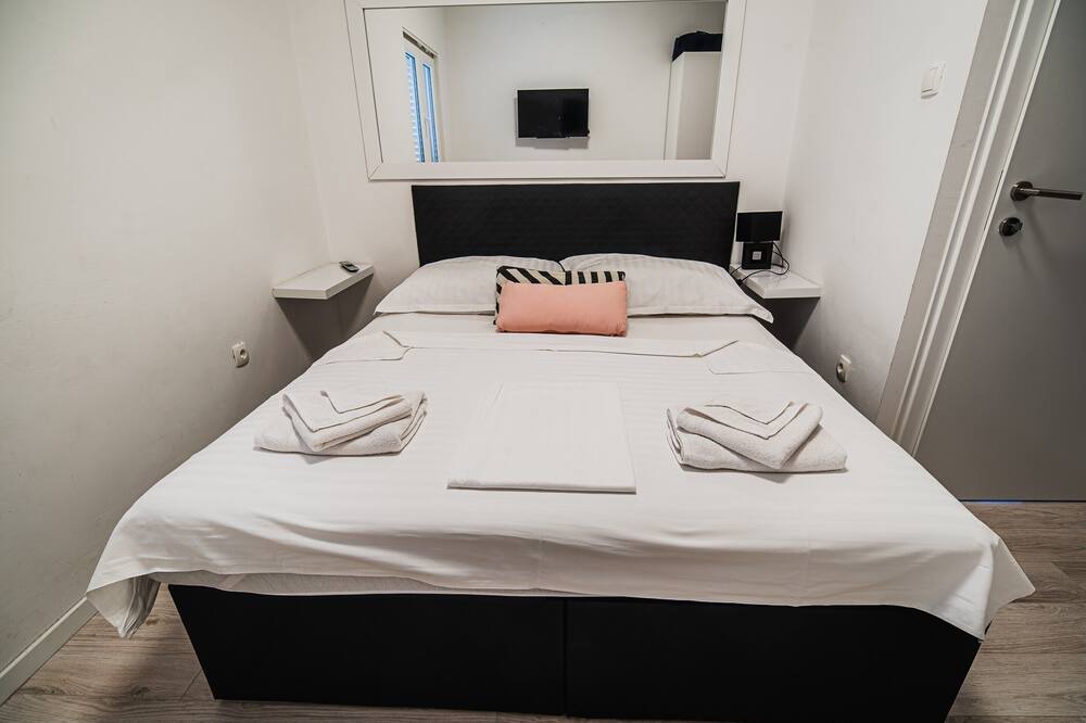 Photo of Bedroom in Vodice