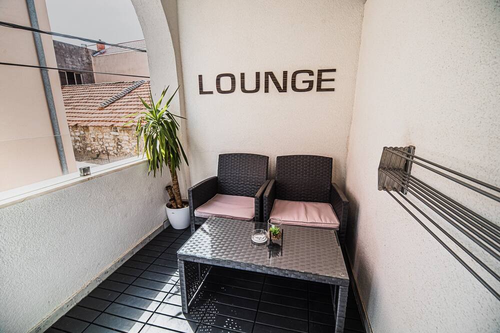 Photo of Livingroom in Vodice