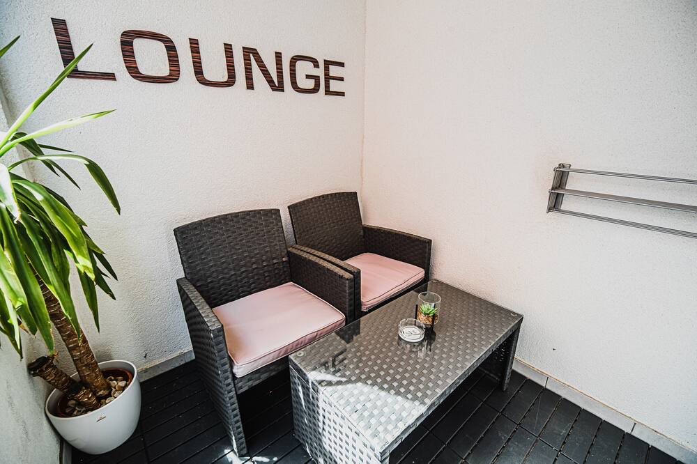 Photo of Livingroom in Vodice