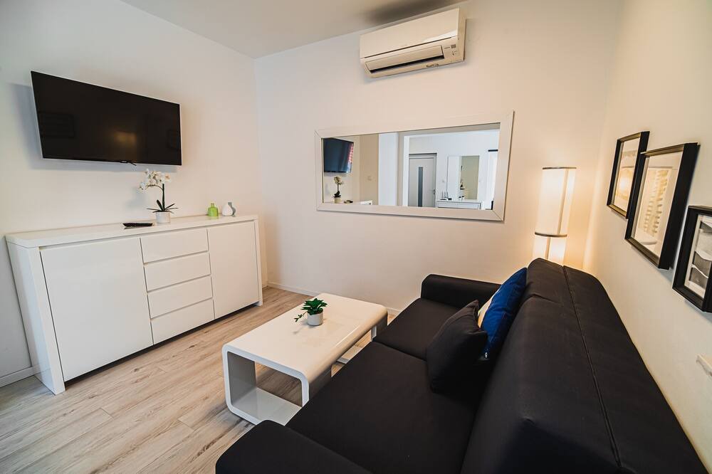 Photo of Livingroom in Vodice