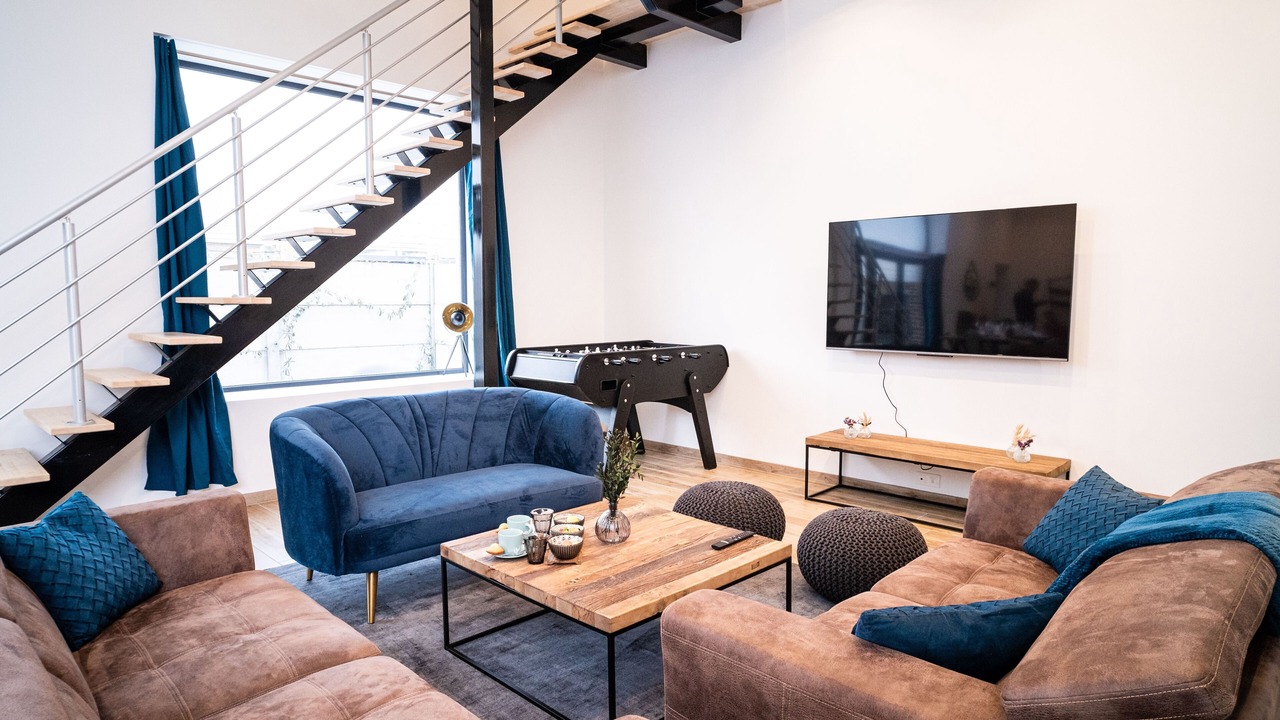 Photo of Others in Rombies-et-Marchipont