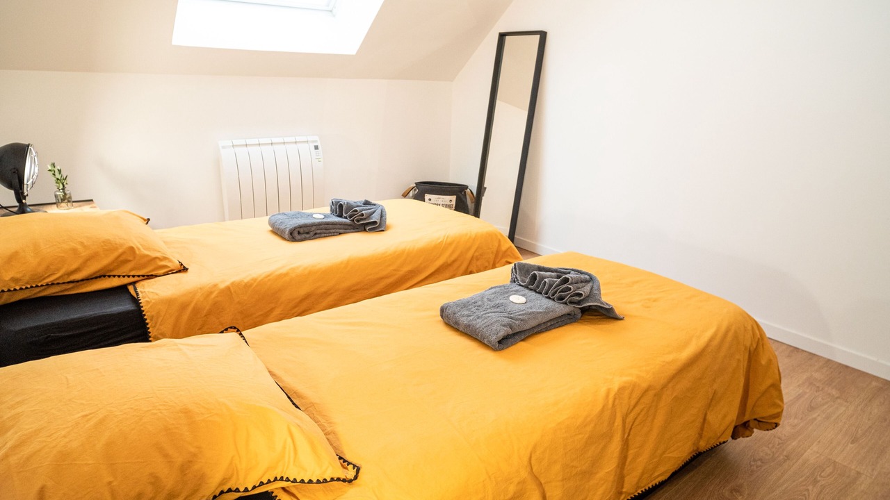 Photo of Others in Rombies-et-Marchipont