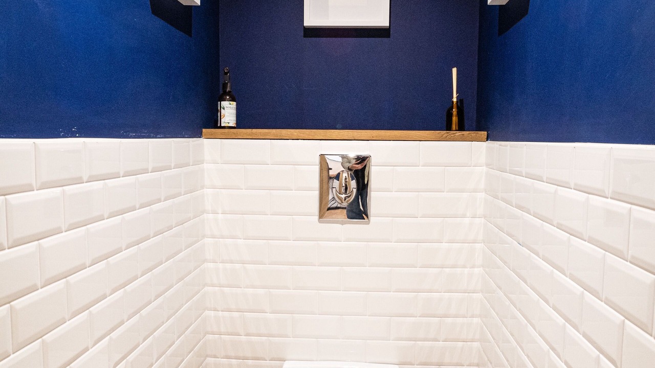 Photo of Others in Rombies-et-Marchipont