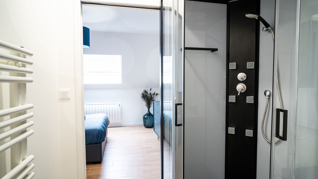 Photo of Others in Rombies-et-Marchipont