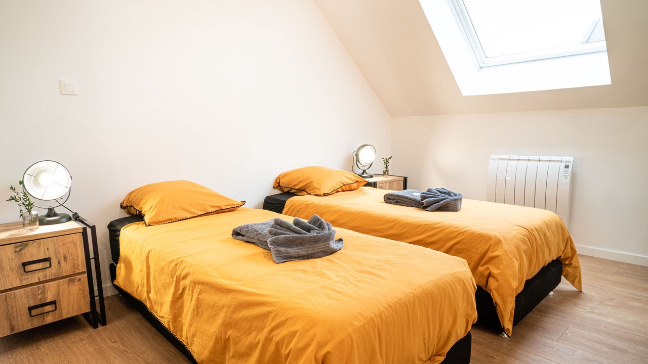 Photo of Others in Rombies-et-Marchipont