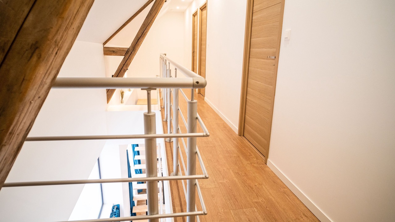 Photo of Others in Rombies-et-Marchipont