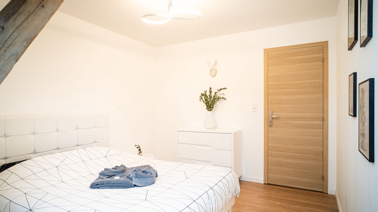 Photo of Others in Rombies-et-Marchipont