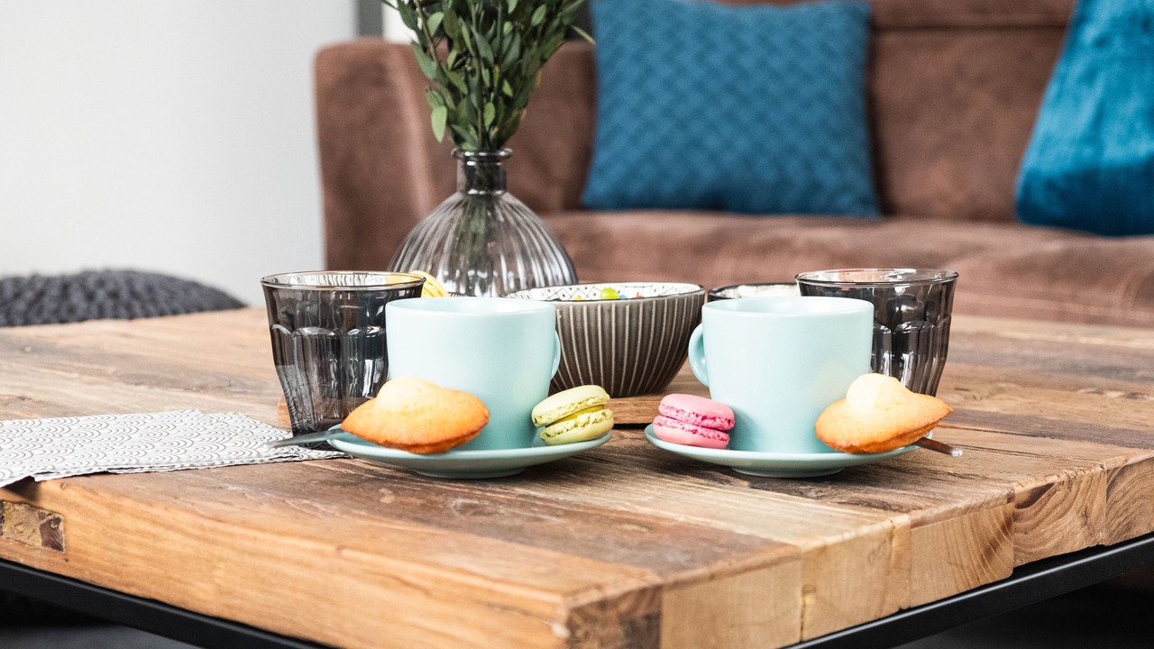 Photo of Others in Rombies-et-Marchipont