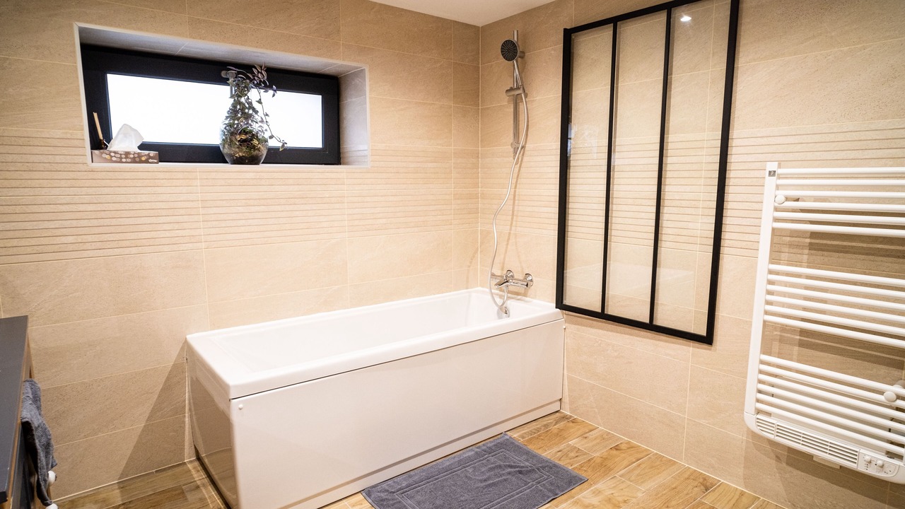 Photo of Others in Rombies-et-Marchipont