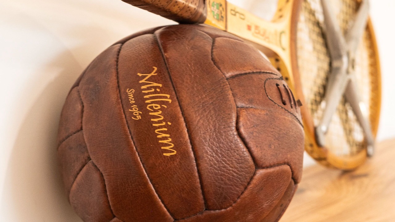 Photo of Others in Rombies-et-Marchipont