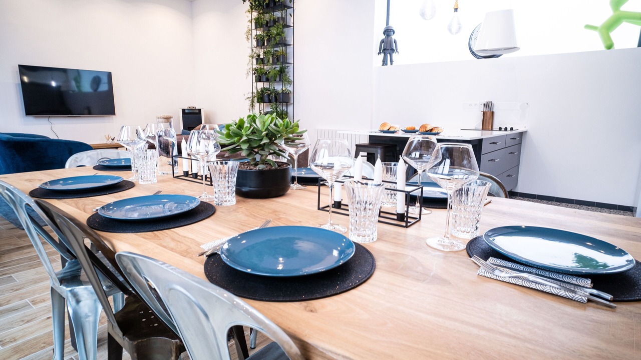 Photo of Others in Rombies-et-Marchipont