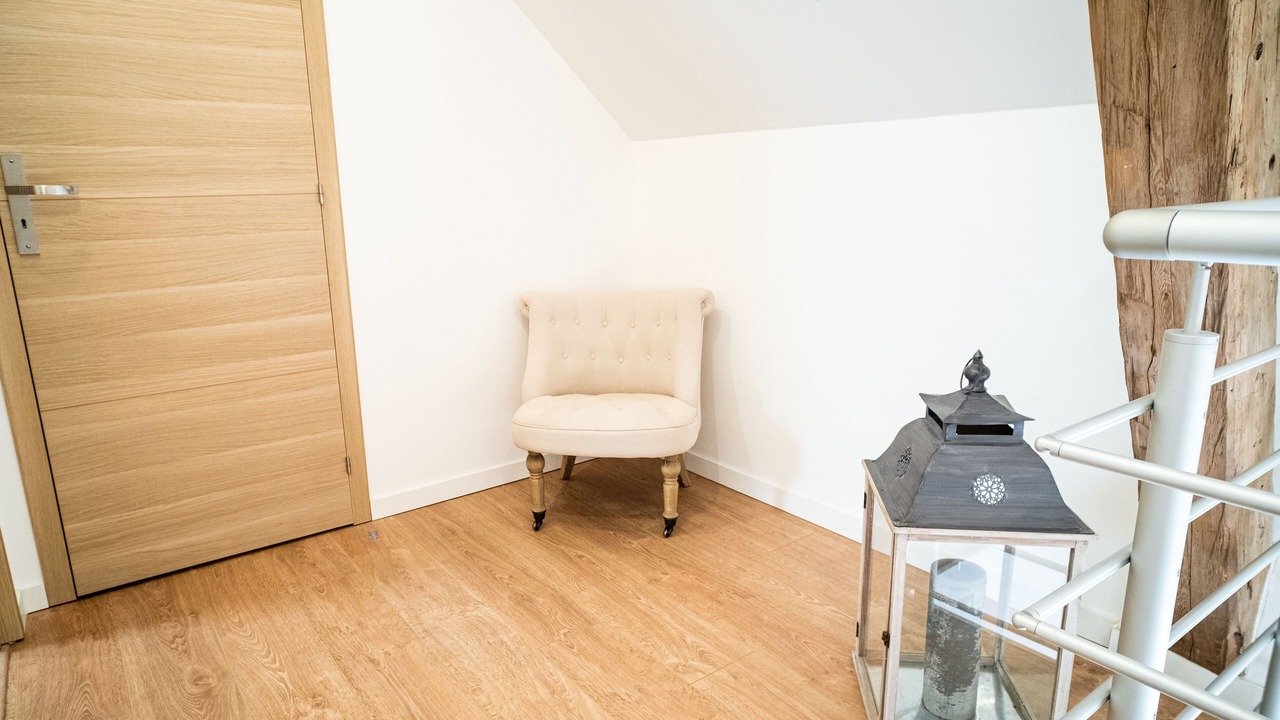 Photo of Others in Rombies-et-Marchipont