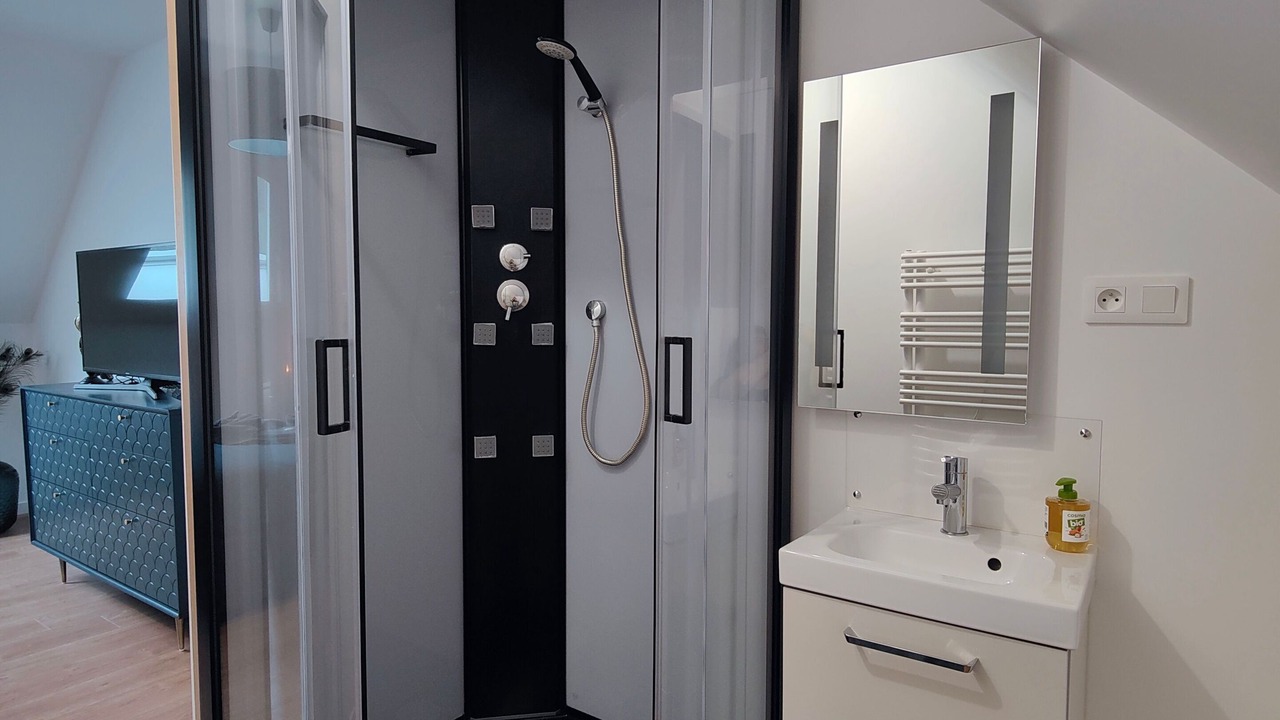 Photo of Others in Rombies-et-Marchipont