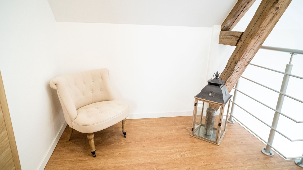 Photo of Others in Rombies-et-Marchipont