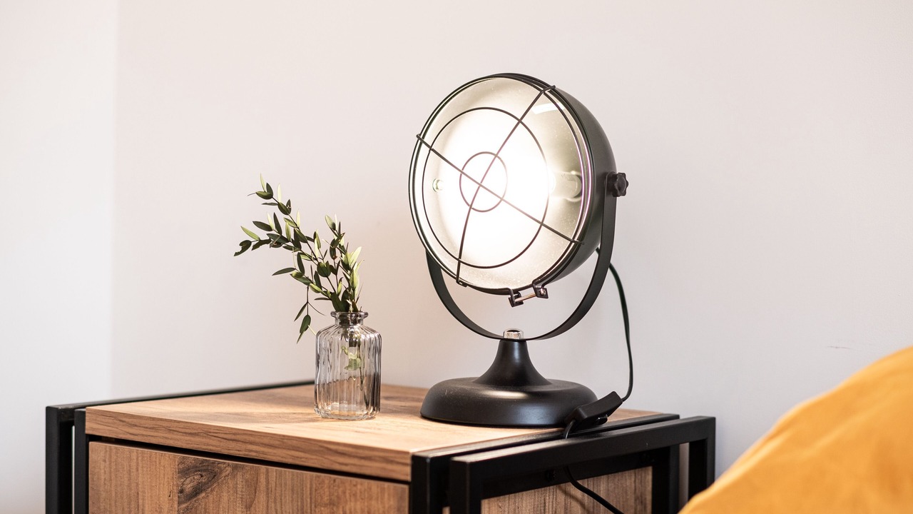 Photo of Others in Rombies-et-Marchipont