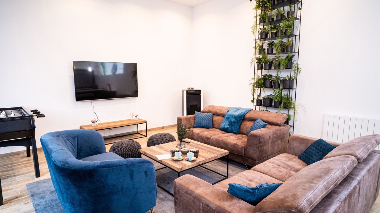 Photo of Others in Rombies-et-Marchipont