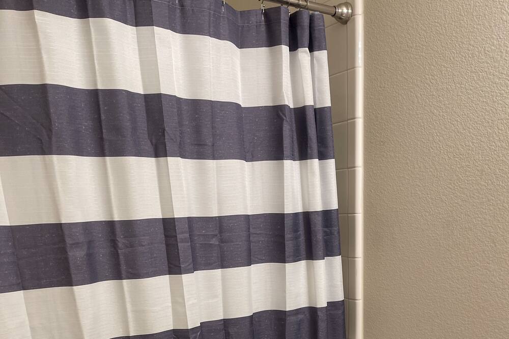 Photo of Bathroom in Wylie