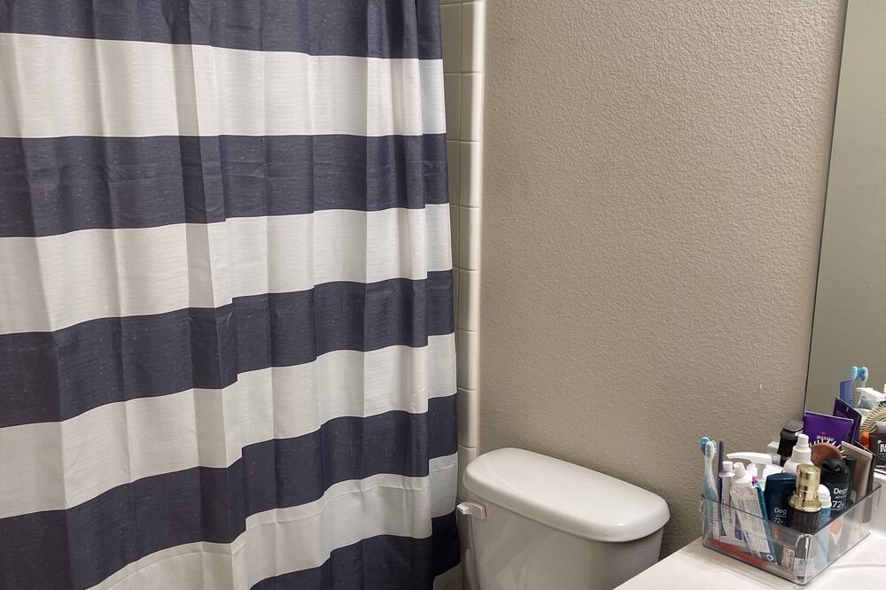 Photo of Bathroom in Wylie