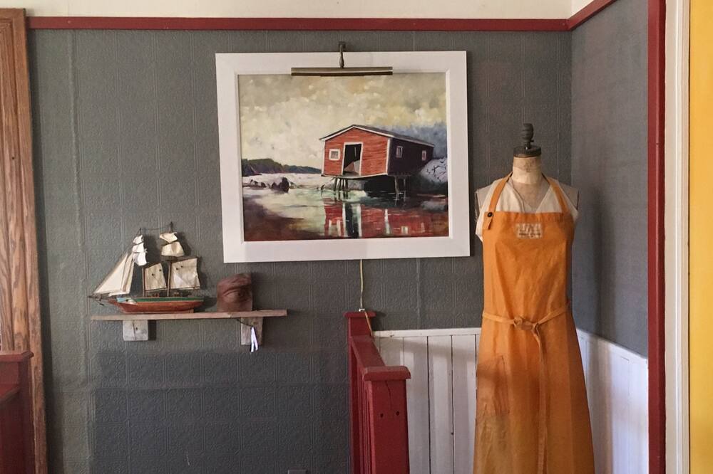 Photo of Others in Newfoundland