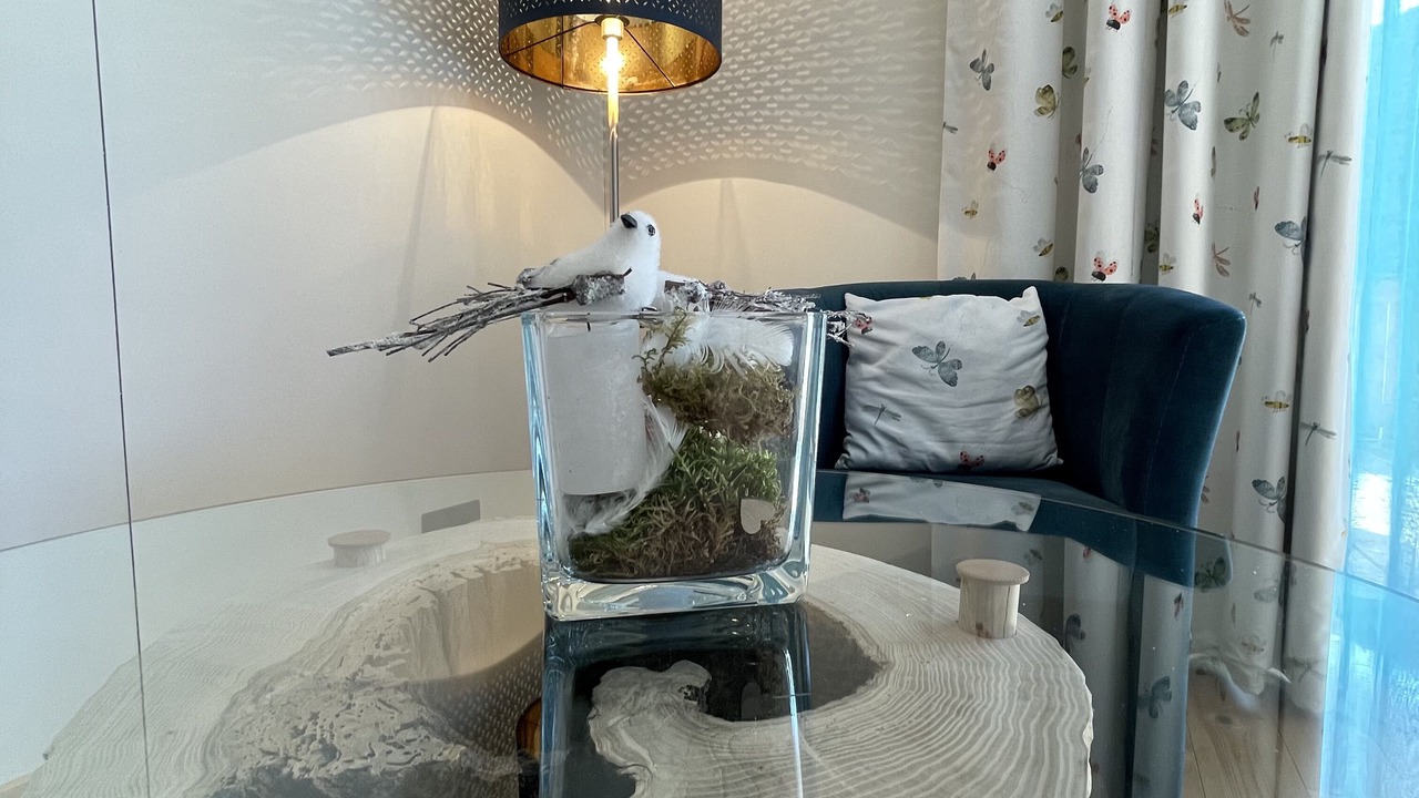 Photo of Bedroom in Torsiac