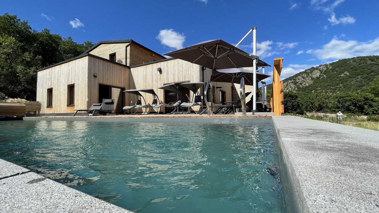 Photo of Outdoor in Torsiac