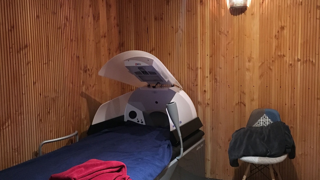 Photo of Bedroom in Torsiac
