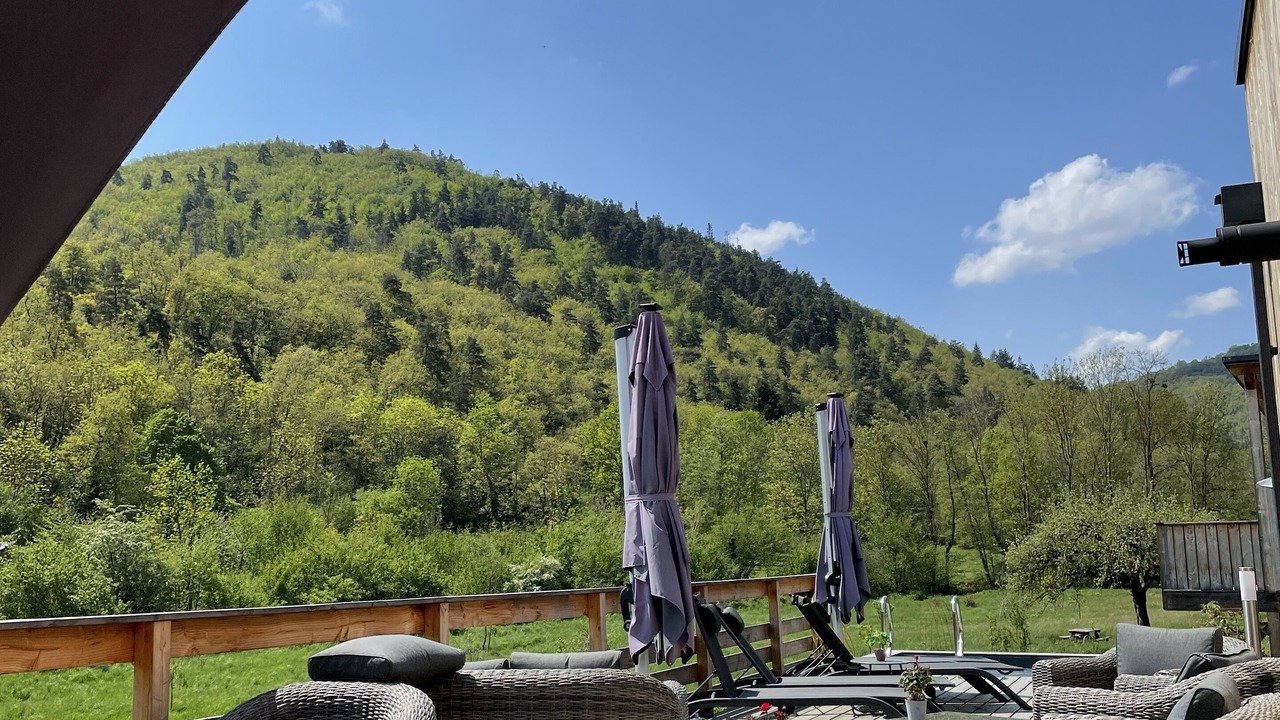 Photo of Outdoor in Torsiac