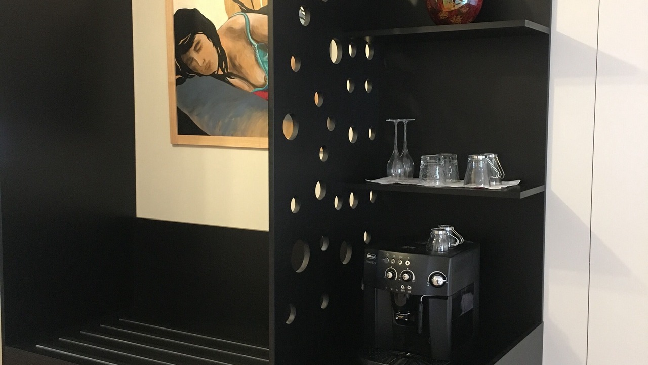 Photo of Bedroom in Torsiac