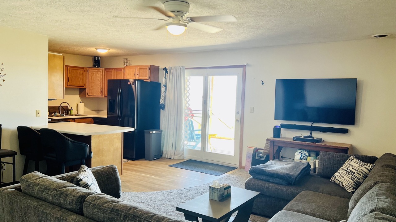 Photo of Livingroom in Wentworth