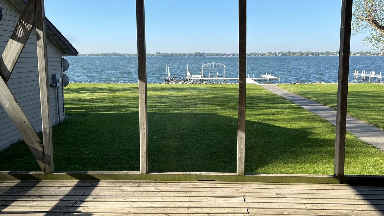Photo of Outdoor in Wentworth