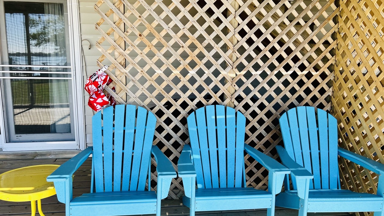 Photo of Outdoor in Wentworth