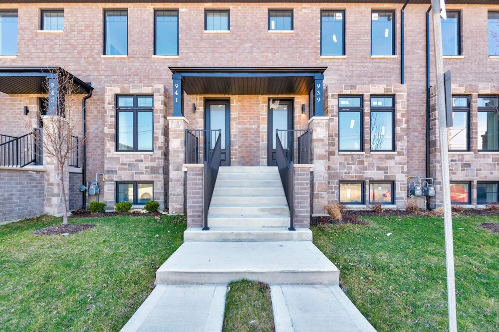 Photo of Outdoor in Walkerville