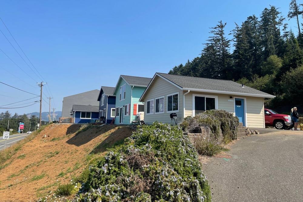 Photo of Outdoor in Gold Beach