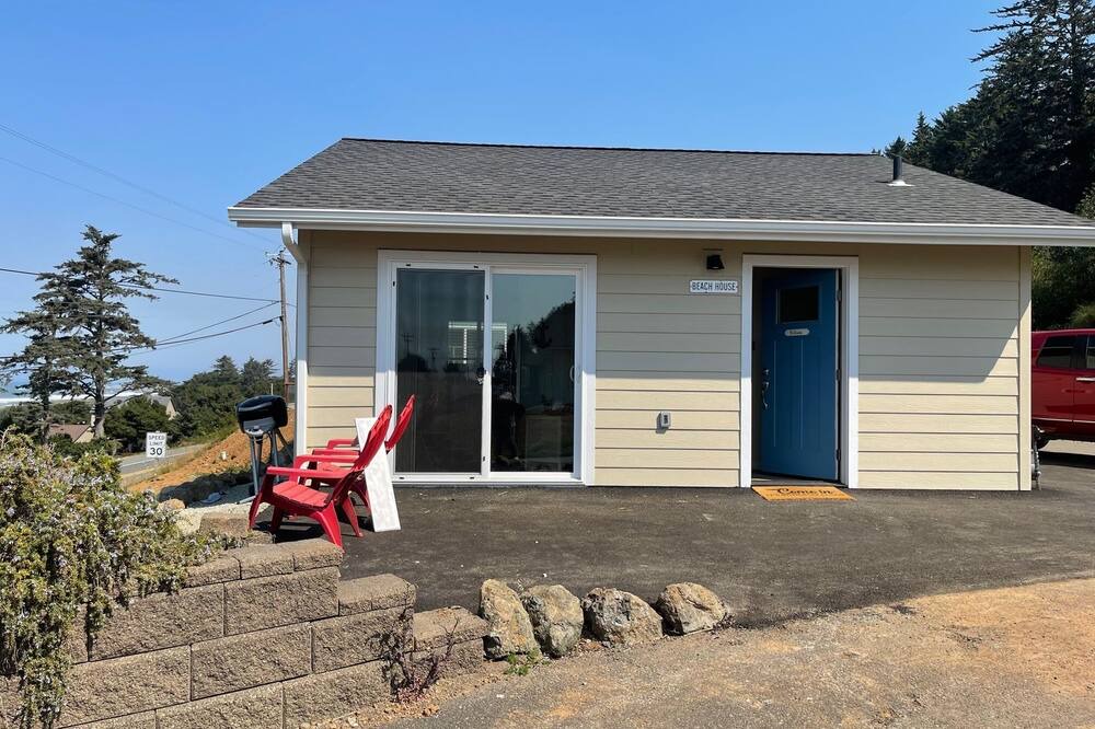Photo of Others in Gold Beach