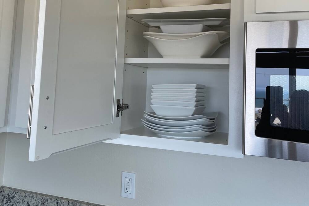 Photo of Kitchen in Gold Beach
