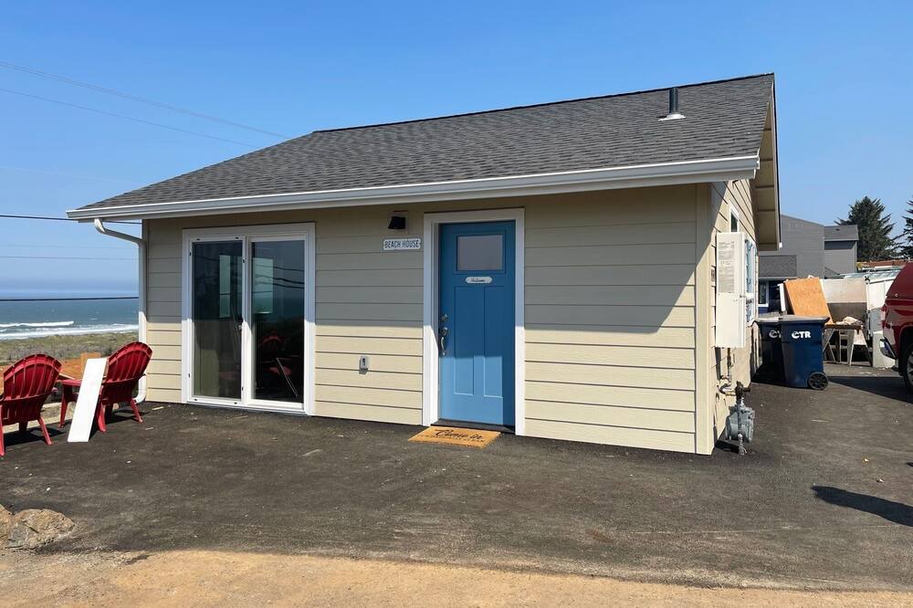 Photo of Outdoor in Gold Beach