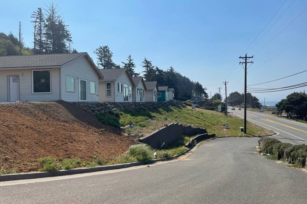 Photo of Outdoor in Gold Beach