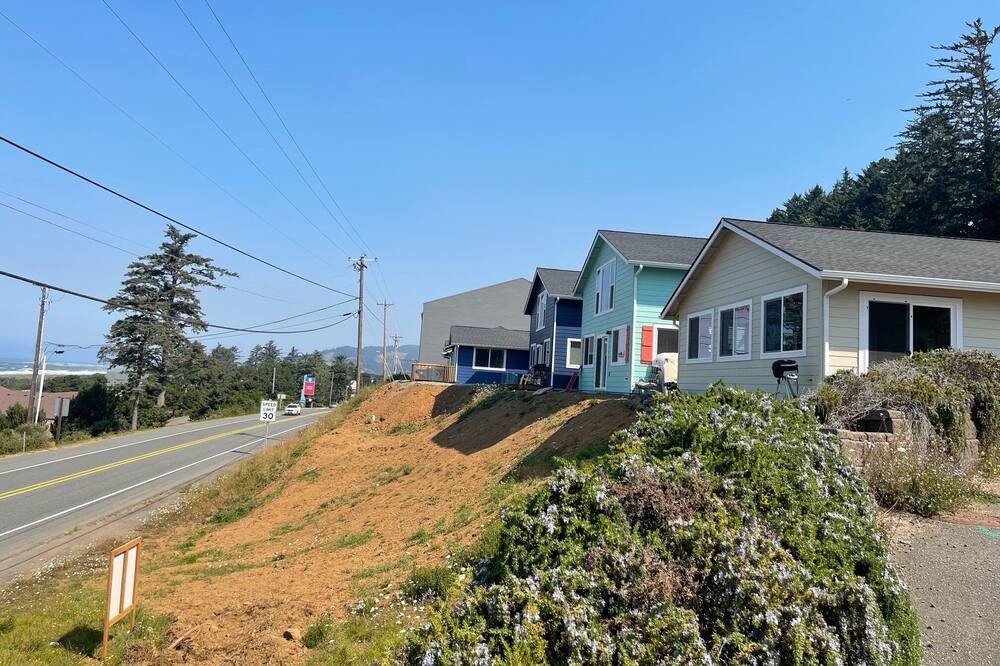 Photo of Outdoor in Gold Beach