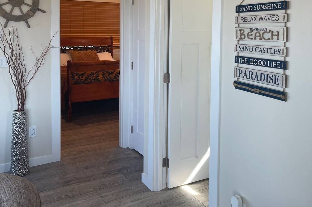 Photo of Bedroom in Gold Beach