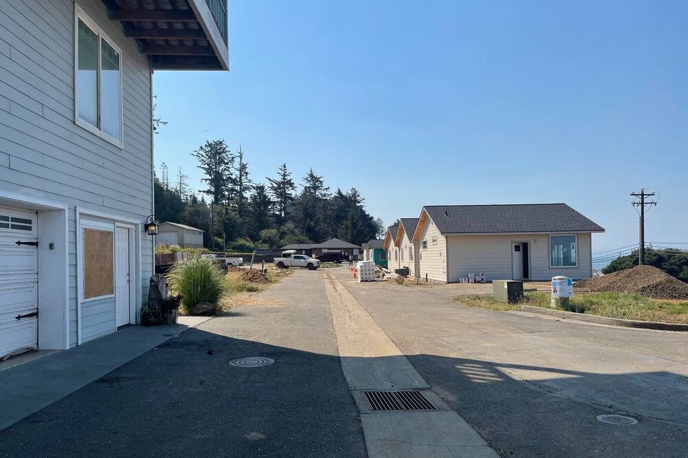 Photo of Outdoor in Gold Beach