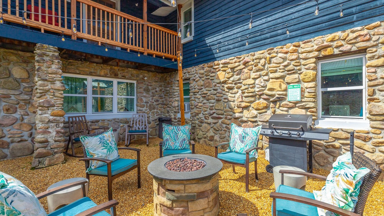 Photo of Outdoor in Rock Spring