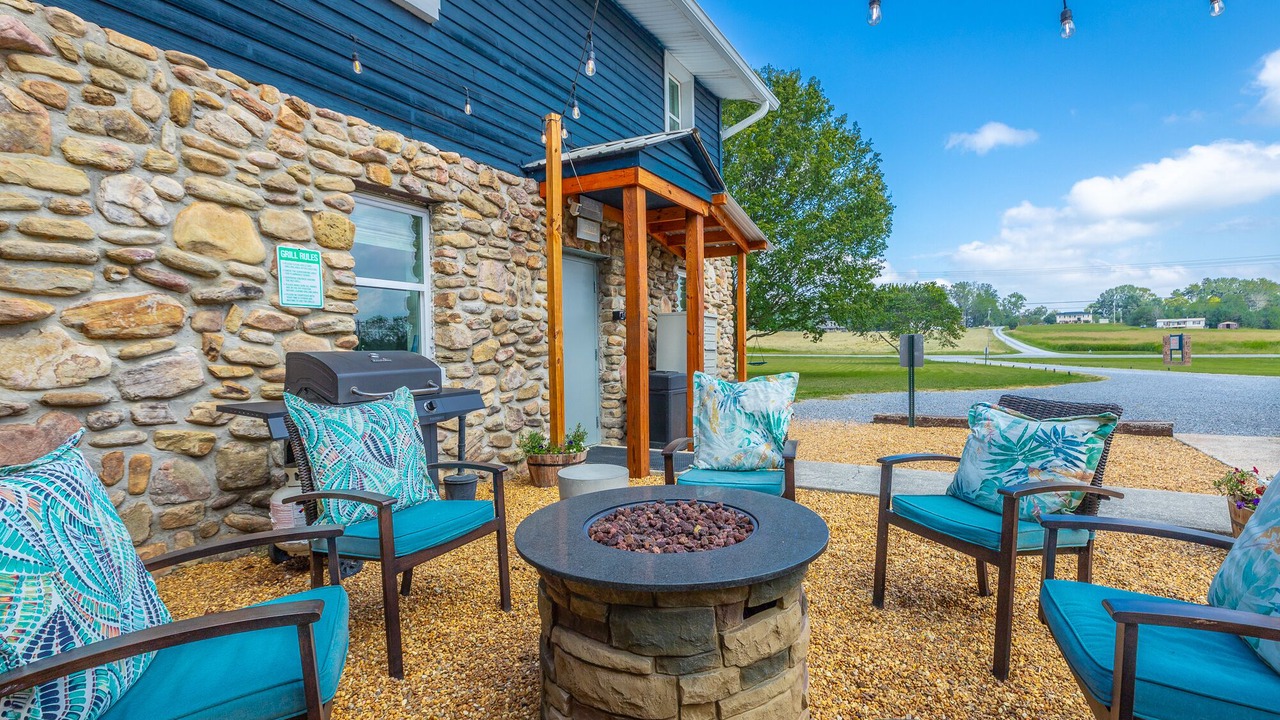 Photo of Outdoor in Rock Spring