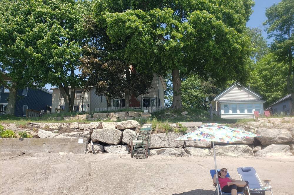 Photo of Others in Wainfleet